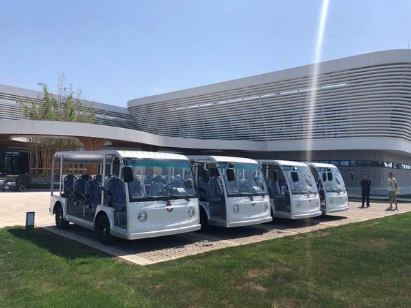 1734486052637142.jpg 1734486052637142.jpg