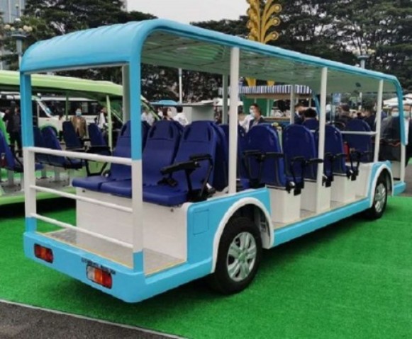 1734486948101993.jpg 1734486948101993.jpg