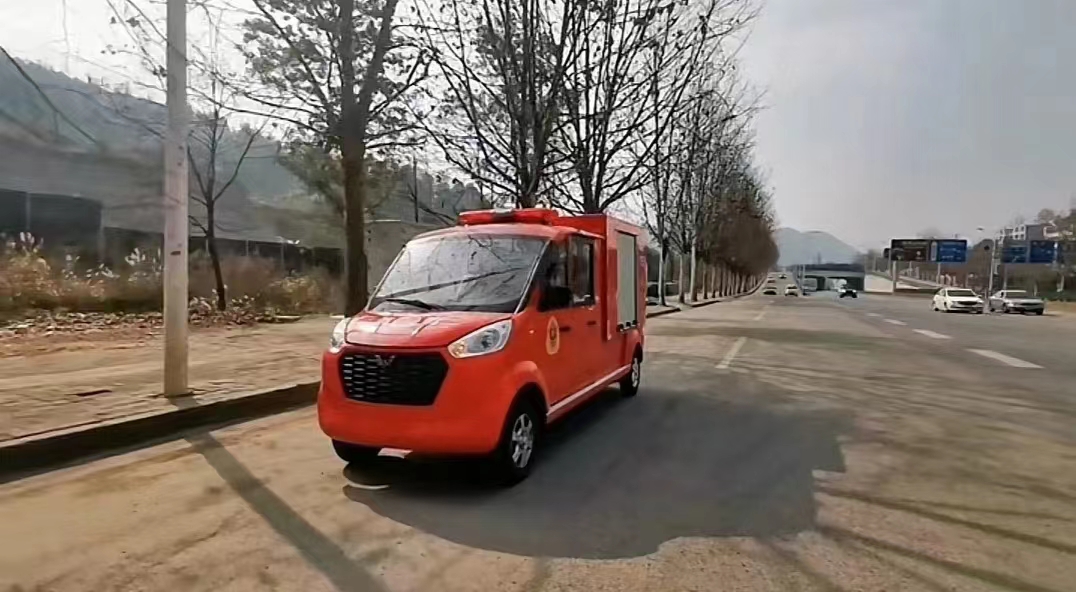 1734588802670817.jpg 1734588802670817.jpg