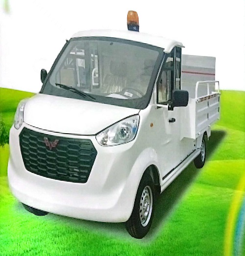 1735003542919459.jpg 1735003542919459.jpg