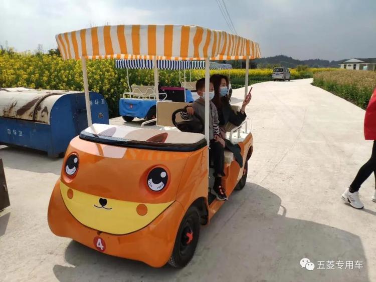 1735090891441988.jpg 1735090891441988.jpg