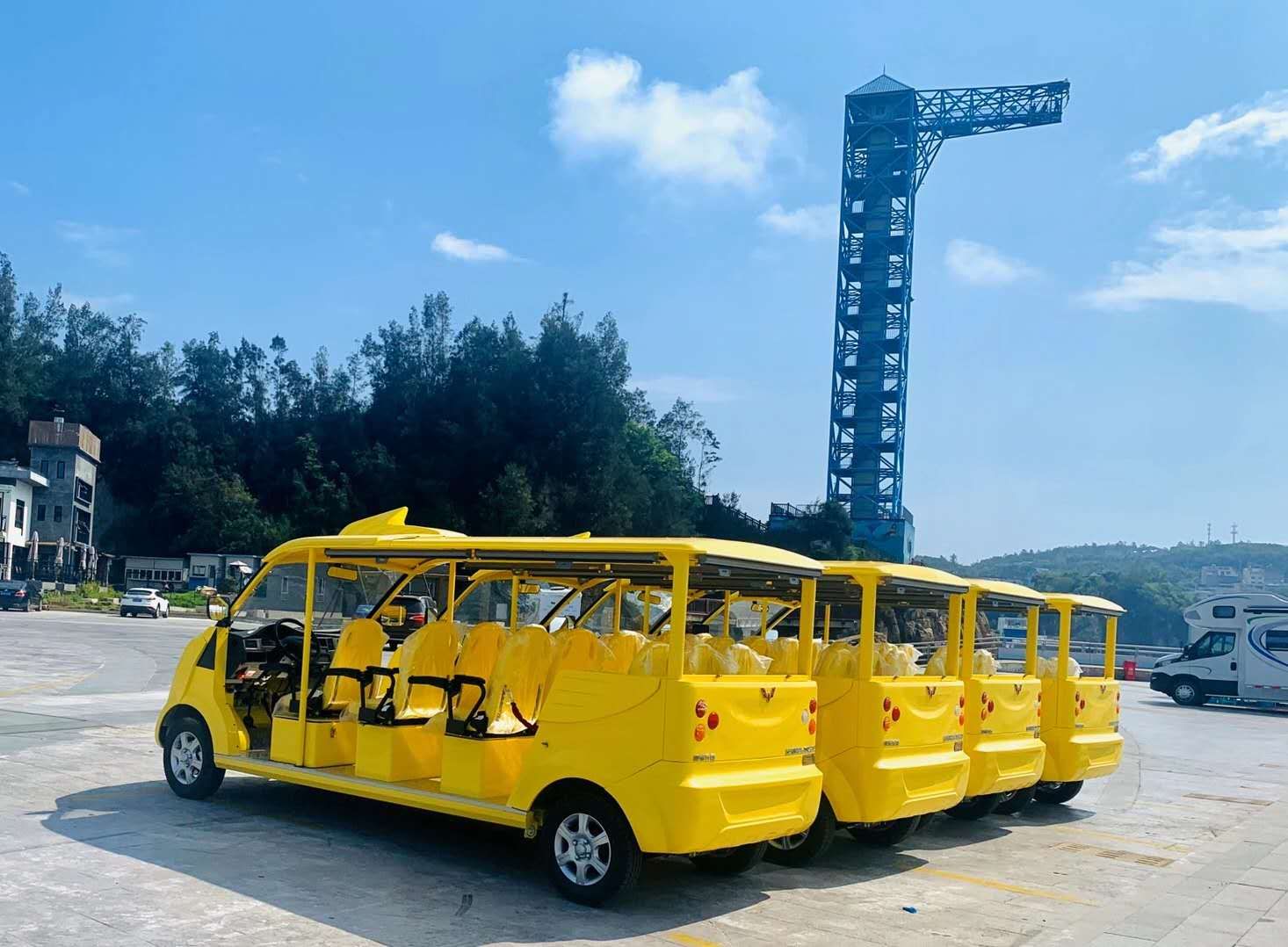 1735091704782146.jpg 1735091704782146.jpg