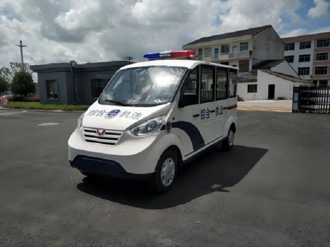 1735262706501253.jpg 20230316103482368236.jpg