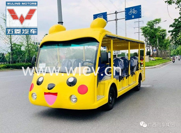 1735871195723450.jpg 1648611584802499.jpg