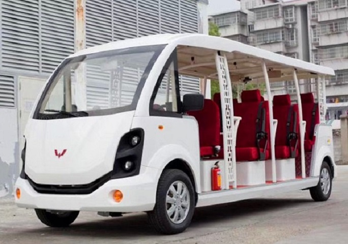 1736411171489718.jpg 1736411171489718.jpg