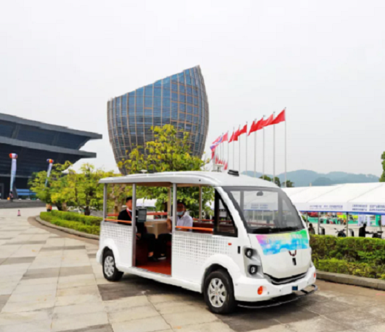 1736491120458889.png 640 (3).png