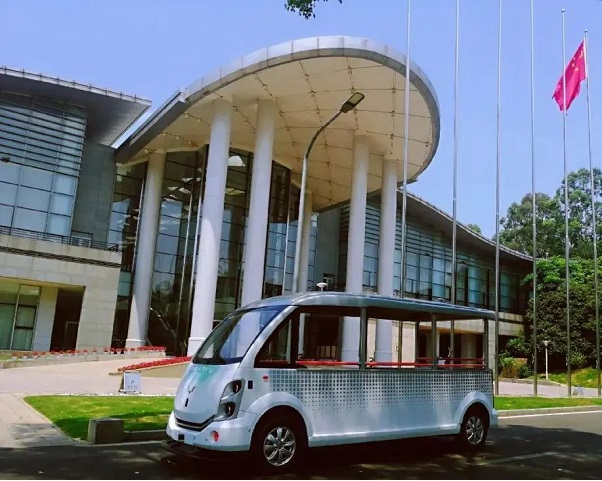 1736491192181903.jpg 640 (1).jpg