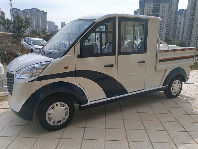 1736734815863509.jpg IMG_20250106_154743.jpg