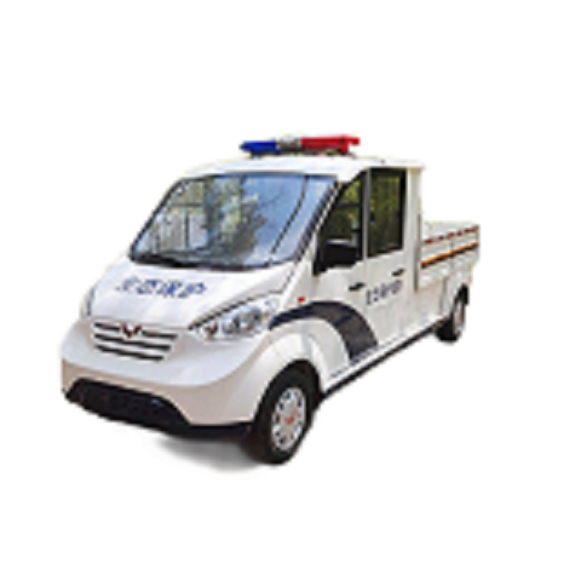 1736905389994942.png 202312818387.png