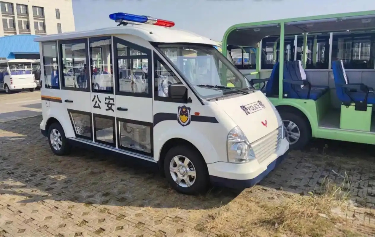 1737079395136290.jpg u=3563260760,2598735201&fm=253&fmt=auto&app=138&f=JPEG.webp.jpg