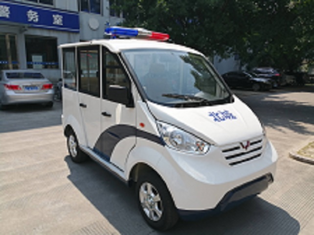 1737080127126560.jpeg 1737080127126560.jpeg