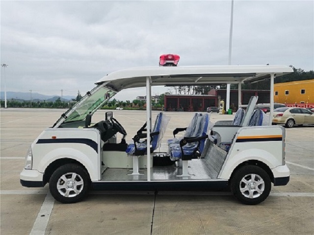 1737338869244497.jpg 1672305124428426.jpg