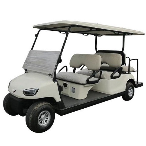 1737339960161653.jpg 61b2bfc50f7d0d458e30640ede3e3a4.jpg