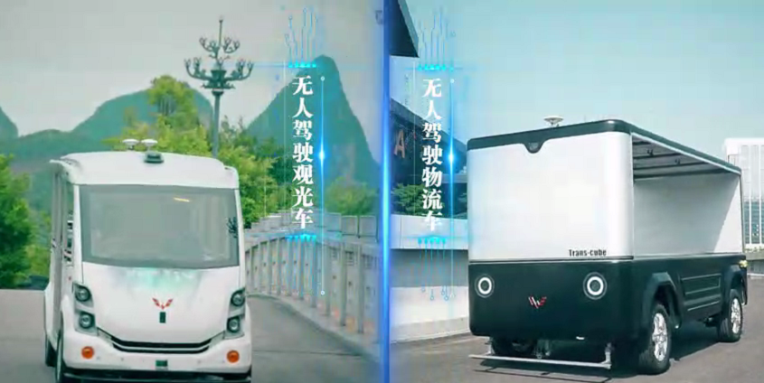 1737508869612735.png 640 (2).png