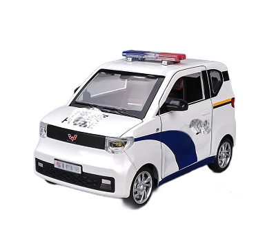 1738898171303857.png 巡邏車.png