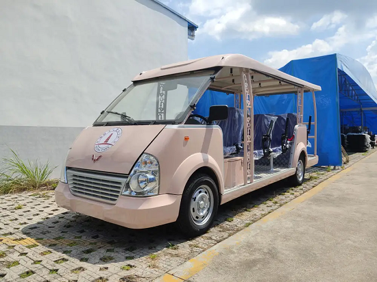 1738978883188868.png 微信圖片_20240614125015.png