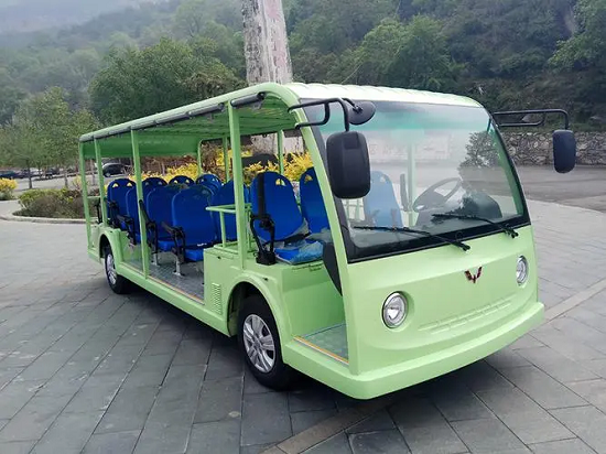 1739240363568436.png 微信圖片_20240715144919.png