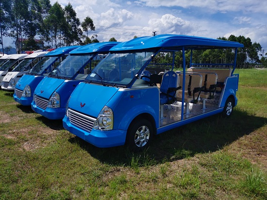 1739240379233344.jpg 14座7.jpg