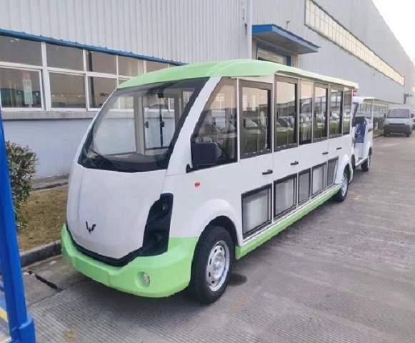 1739414040913148.jpg 封閉車2.jpg