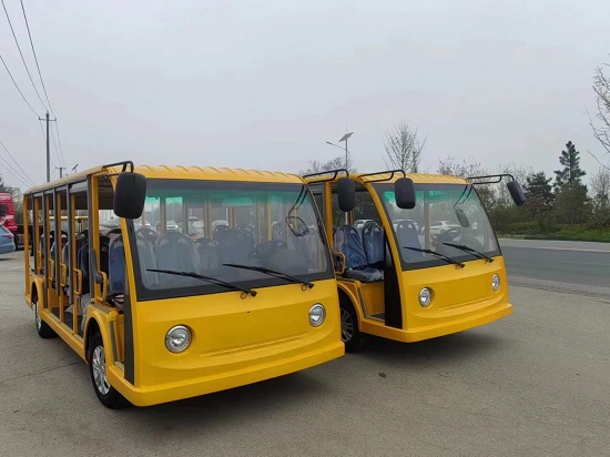 1739777759410613.jpg 微信圖片_20240614150609.jpg