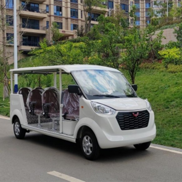 1740540523173844.jpg k28YOVm5u9GWkb7bIFXGT1pPusHdOZWMrh9OpeMa.jpg