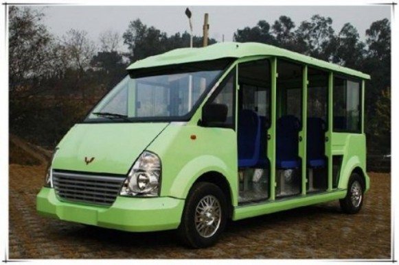 1740713171367442.jpg 14座3.jpg