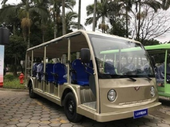 1740972193994204.jpg 23座4 - 副本.jpg