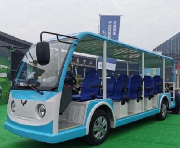 1740972211744550.jpg 23座5.jpg