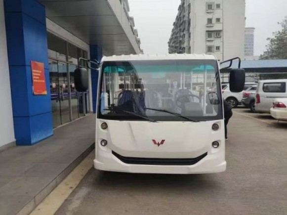 1741058549595388.jpg 燃油車 (5).jpg