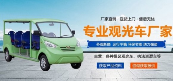 1741593891875392.jpg 產(chǎn)品圖5.jpg