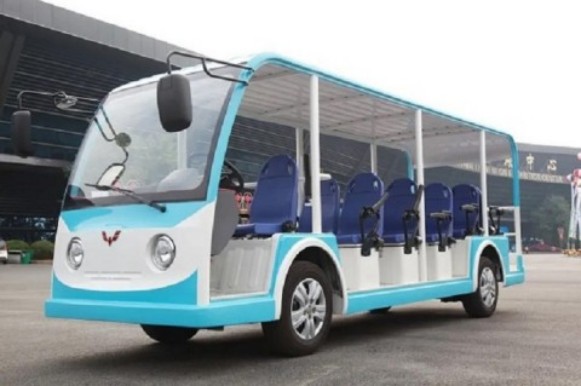 1741846709934659.jpg 23座8.jpg