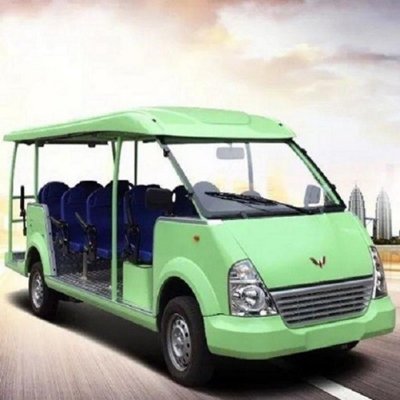 1741935577113606.jpg 14座4.jpg