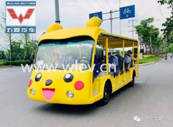 1742452844597648.jpg 皮卡車3.jpg