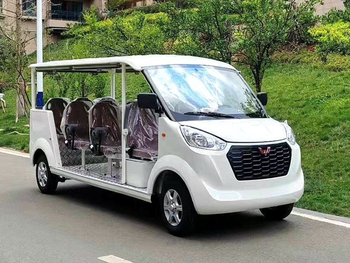 1746522173107868.jpg 1206 (7).jpg