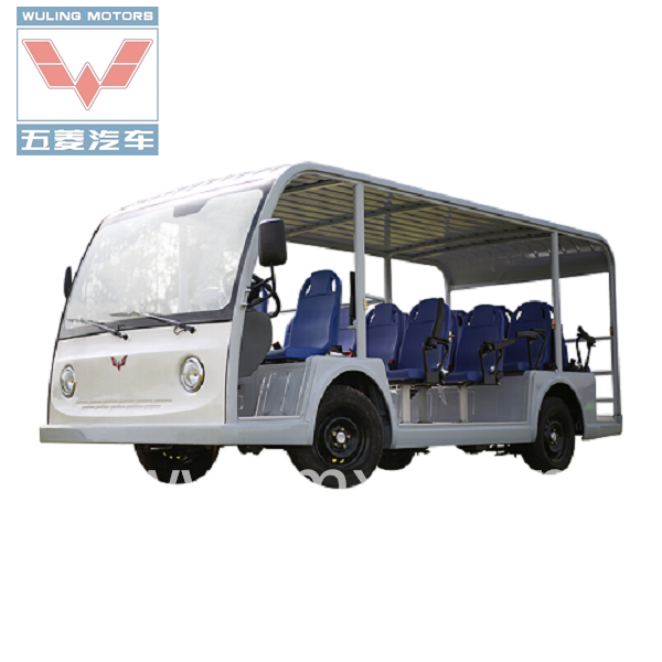 1749807202847193.png 1650439134440437.png