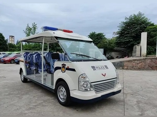 1750151274652300.jpg 1672307142878522.jpg