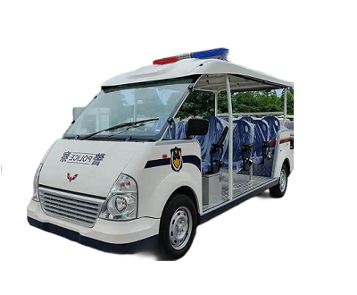 1750411846838931.png 1672307126112577.png