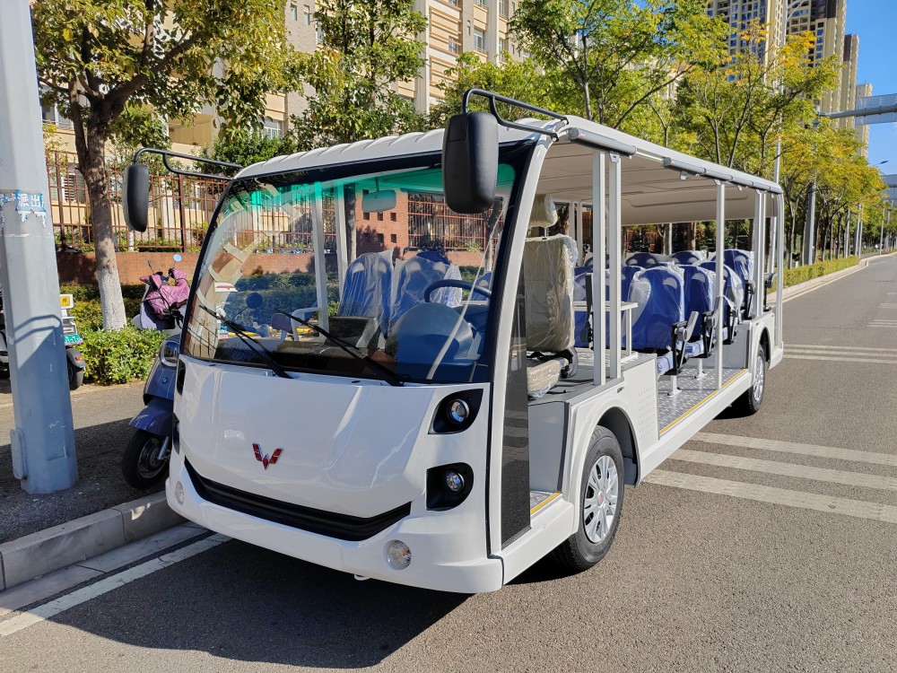 1750757853382760.jpg L系列-23座 (5).jpg