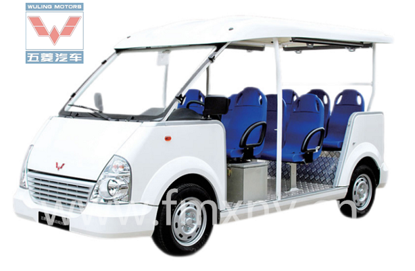 1751535086702683.png 1650355839423855.png