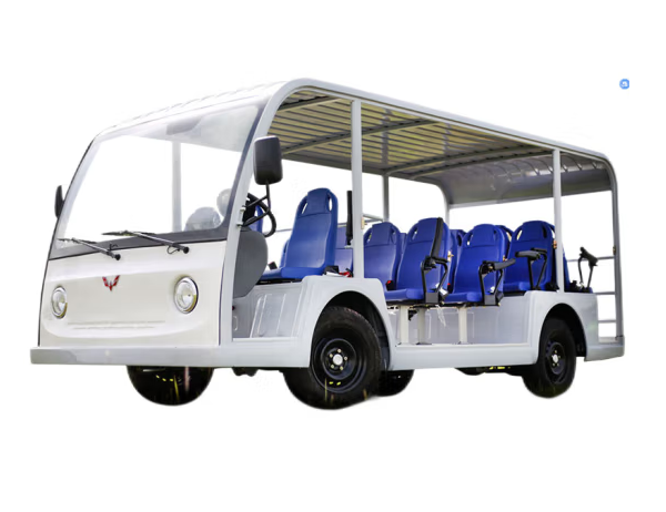 1752049529974065.png 1653980731539145.png