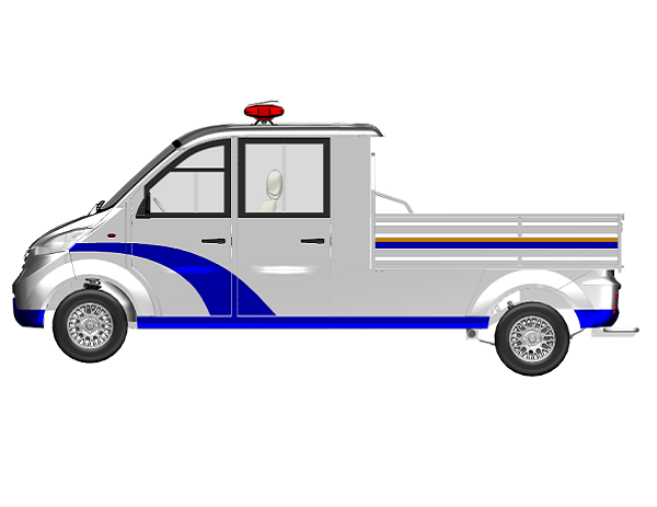 1753169827307699.png 1653896899653170 (1).png