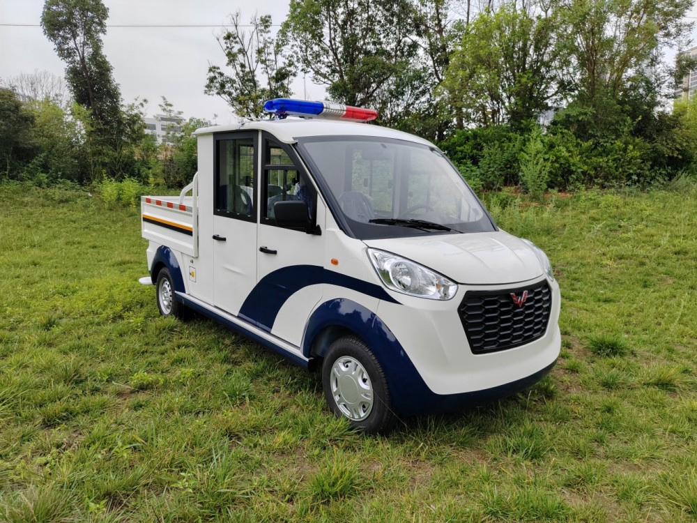 1753775552220150.jpg 巡邏車5座 (3).jpg