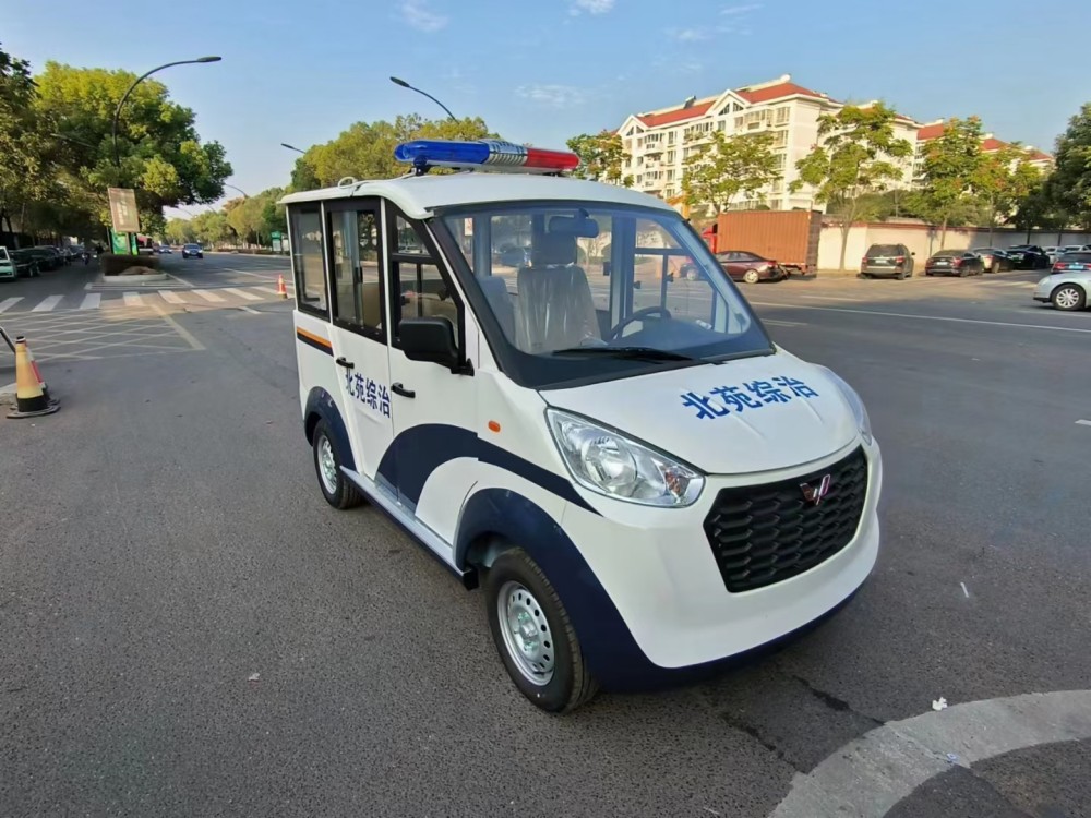 巡邏車-5座 (7).jpg