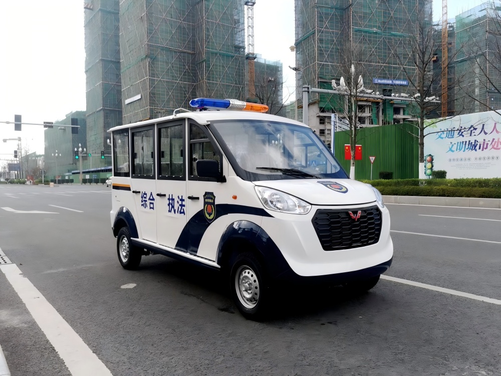 1754899865816464.jpg mmexport1669515074986(1).jpg