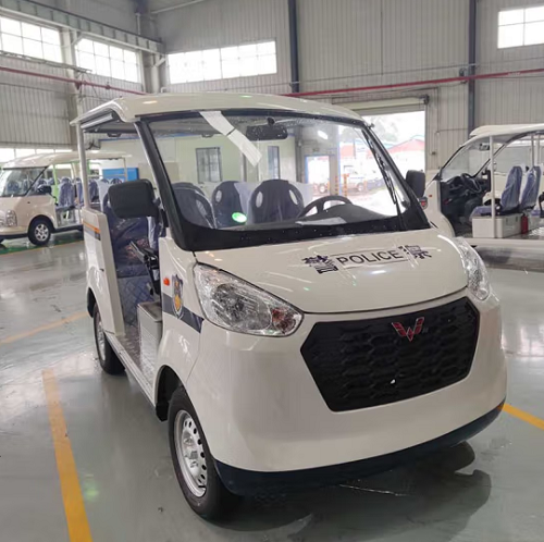 1756199493122065.png 1672307683685920.png